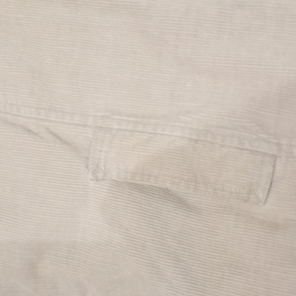 Jacket - Picture 5 of 8